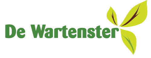 De Wartenster